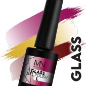 Effetto vetro - Collezione Glass