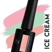 Gel Polish - Ice Cream Collezione