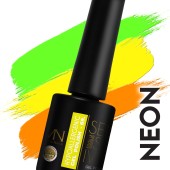 Colori neon - Collezione NeoNail