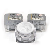 Paste Gel