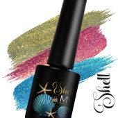 Collezione Shell