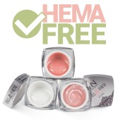 Hema-Free Gel Acrilico - Fill&Form Gel