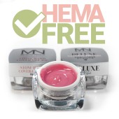 Hema-Free Gel Cover