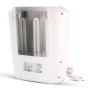 36W UV Lampada  (made in Germany) - 2019