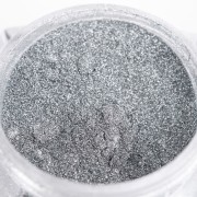 Chrome Pigment Powder 02 - 1g