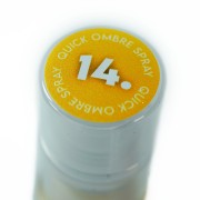 Quick Ombre Spray - 14