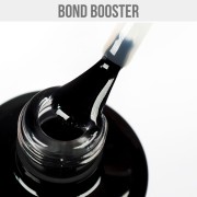 Bond Booster Base Gel (HEMA-free) - 10ml