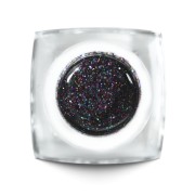 It's Gel Polish - Glitter 02 - 3,5g