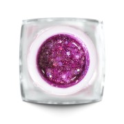 It's Gel Polish - Glitter 04 - 3,5g