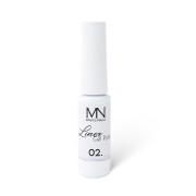 Liner Gel Polish 02 - 6ml