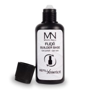 Flexi Builder Base - Ricarica - 50ml