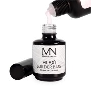 Flexi Builder Base - Ricarica - 50ml