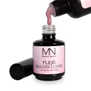 Flexi Builder Cover - Ricarica - 50ml