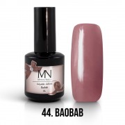 Gel Polish 44 - Baobab 12ml 