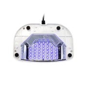 Lampada LED Professionale