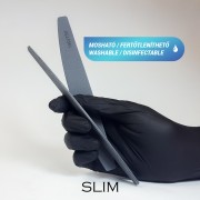 Lima Mystic Nails  SLIM - impermeaibile - 150/150