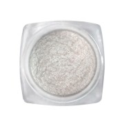 Polvere Pigmentato Shimmer - 01 - 1,5g
