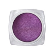 Polvere Pigmentato Shimmer - 12 - 1,5g