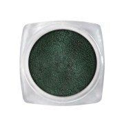 Polvere Pigmentato Shimmer - 13 - 1,5g