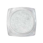 Polvere Pigmentato Shimmer - 14 - 1,5g