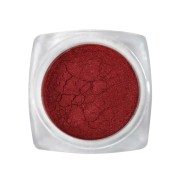 Polvere Pigmentato Shimmer - 02 - 1,5g