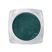 Polvere Pigmentato Shimmer - 05 - 1,5g
