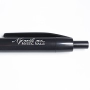 Penna di Mystic Nails - Biodegradabile