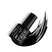 Gel Polish 013 - Night Fever - Hypoallergenic - 6ml