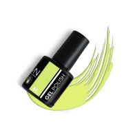 Gel Polish 061 - Citrus 6ml