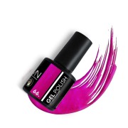 Gel Polish 066 - Cupido 6ml