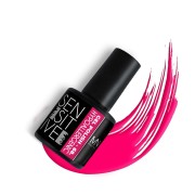 Gel Polish 068 - Pink NeoNail - Hypoallergenic - 6ml