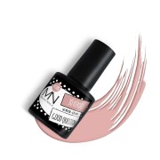 Gel Polish 108 - Good question 6ml