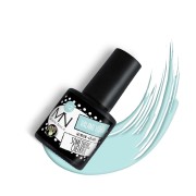 Gel Polish 112 - Something Cheerful (HEMA-free) 6ml