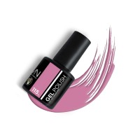 Gel Polish 115 - Dollhouse (HEMA-free) 6ml