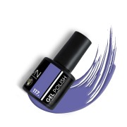 Gel Polish 117 - Lavender (HEMA-free) 6ml