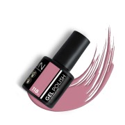 Gel Polish 118 - Satin Ribbon (HEMA-free) 6ml