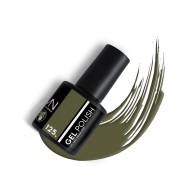 Gel Polish 125 - Olove (HEMA-free) 6ml