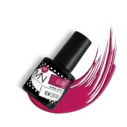 Gel Polish 157 - New Colour 6ml