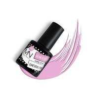 Gel Polish 159 - Something Pink 6ml