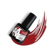 Gel Polish 175 - (HEMA-free) Usual 6ml