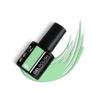 Gel Polish 181 - (HEMA-free) 6ml