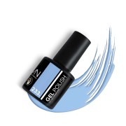 Gel Polish 233 - 6ml