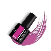 Gel Polish 296 - 6ml