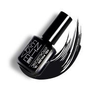 Gel Polish 013 - Night Fever - Hypoallergenic - 12ml