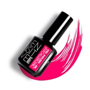 Gel Polish 068 - Pink NeoNail - Hypoallergenic - 12ml