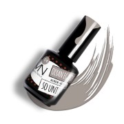 Gel Polish 104 - So Unique 12ml 