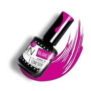 Gel Polish 113 - Something Cool (HEMA-free) 12ml 