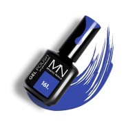 Gel Polish 161 - (HEMA-free) 12ml