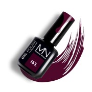 Gel Polish 163 - (HEMA-free) 12ml