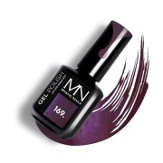 Gel Polish 169 - (HEMA-free) 12ml